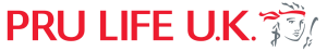 prulife_logo